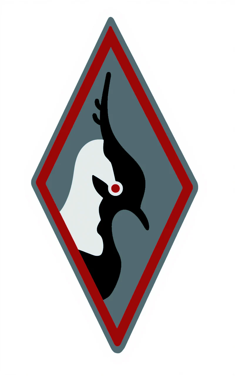 ASPI4 Propaganda Radio - Image 2