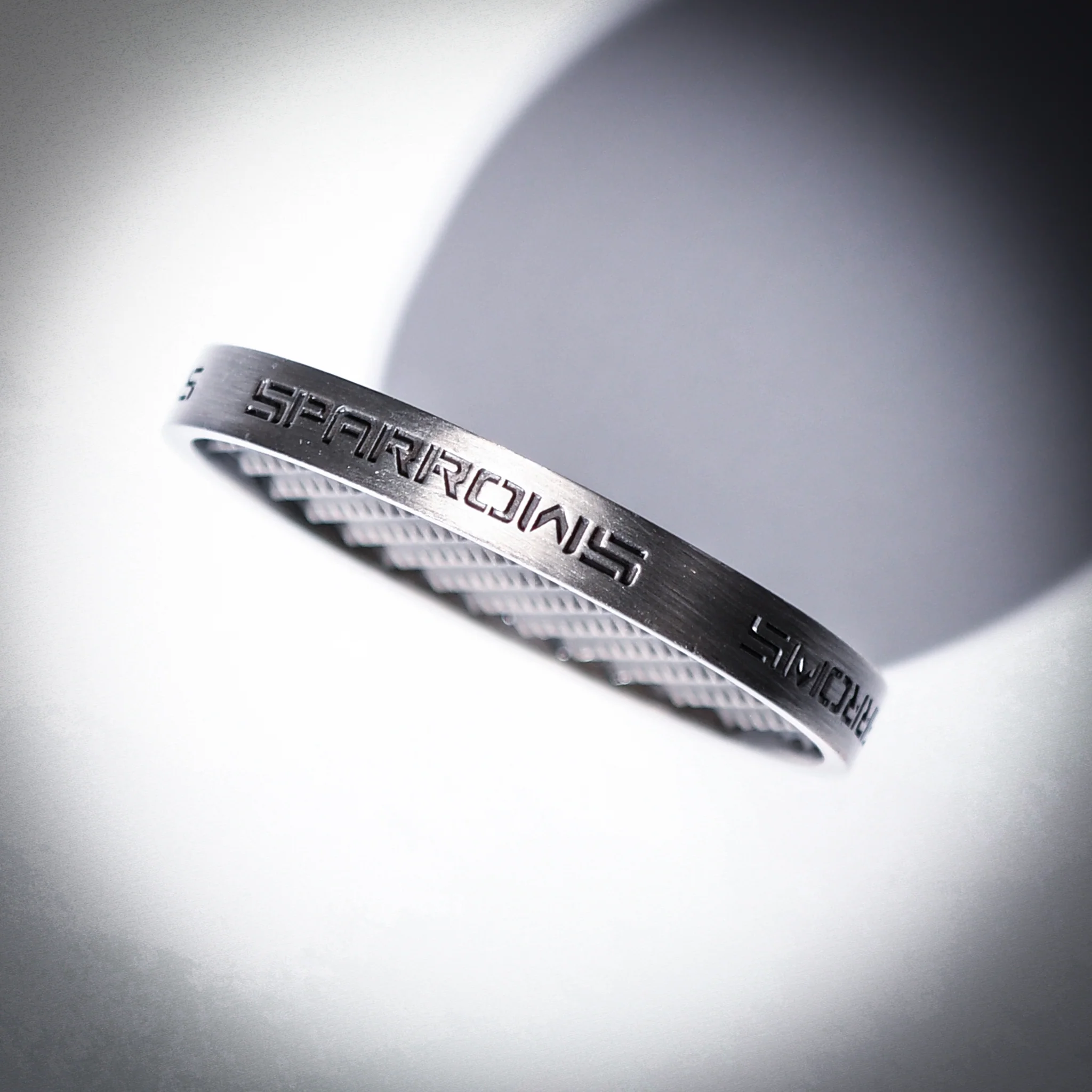 Pinnacle Coin - Image 2