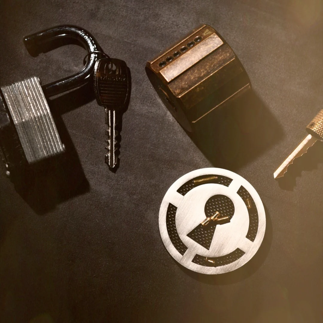Pinnacle Coin - Image 4