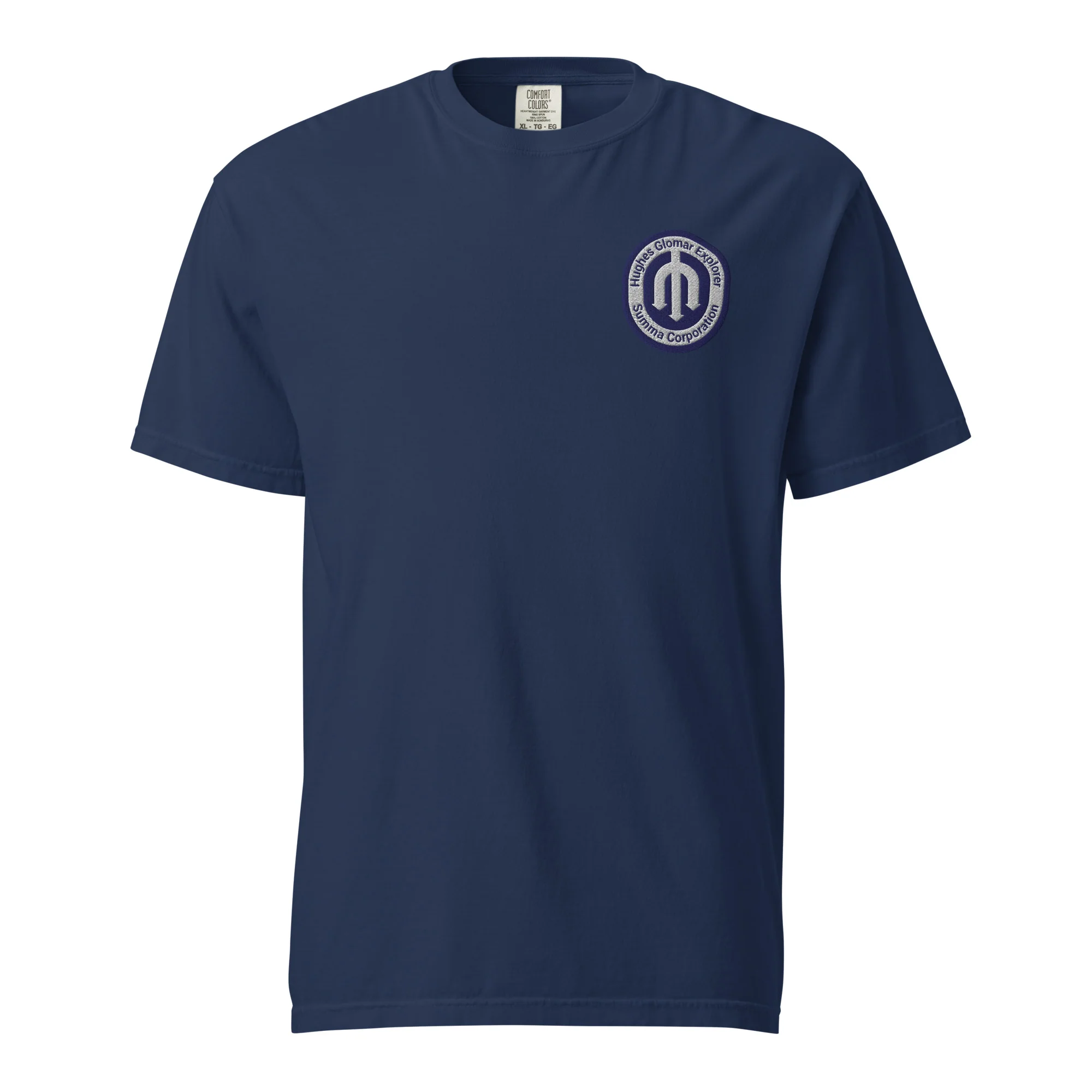 Black Ops shirt