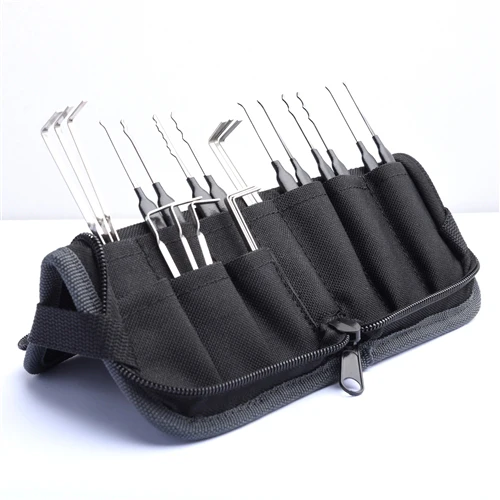 Comp Case - Image 2