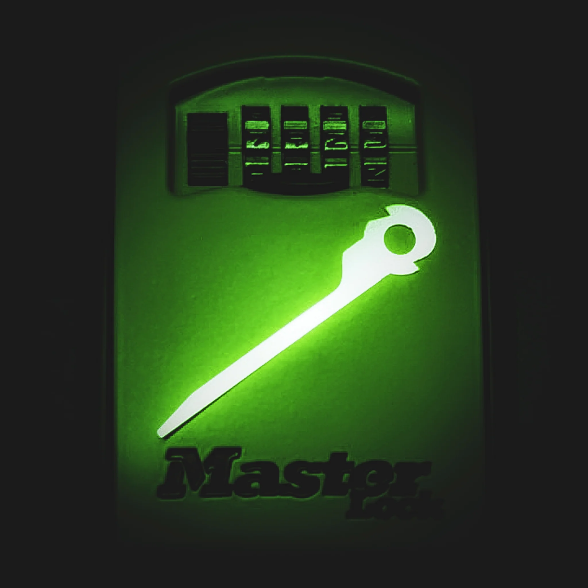 Escort Decoder - Image 2