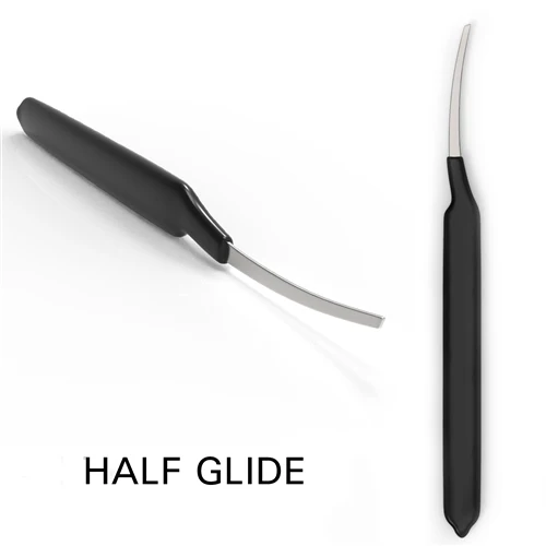 Half Glide
