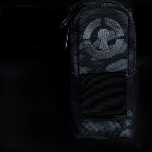 Ranger Lock Pick Case - Image 3