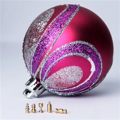 Scrooge Pins - Image 3