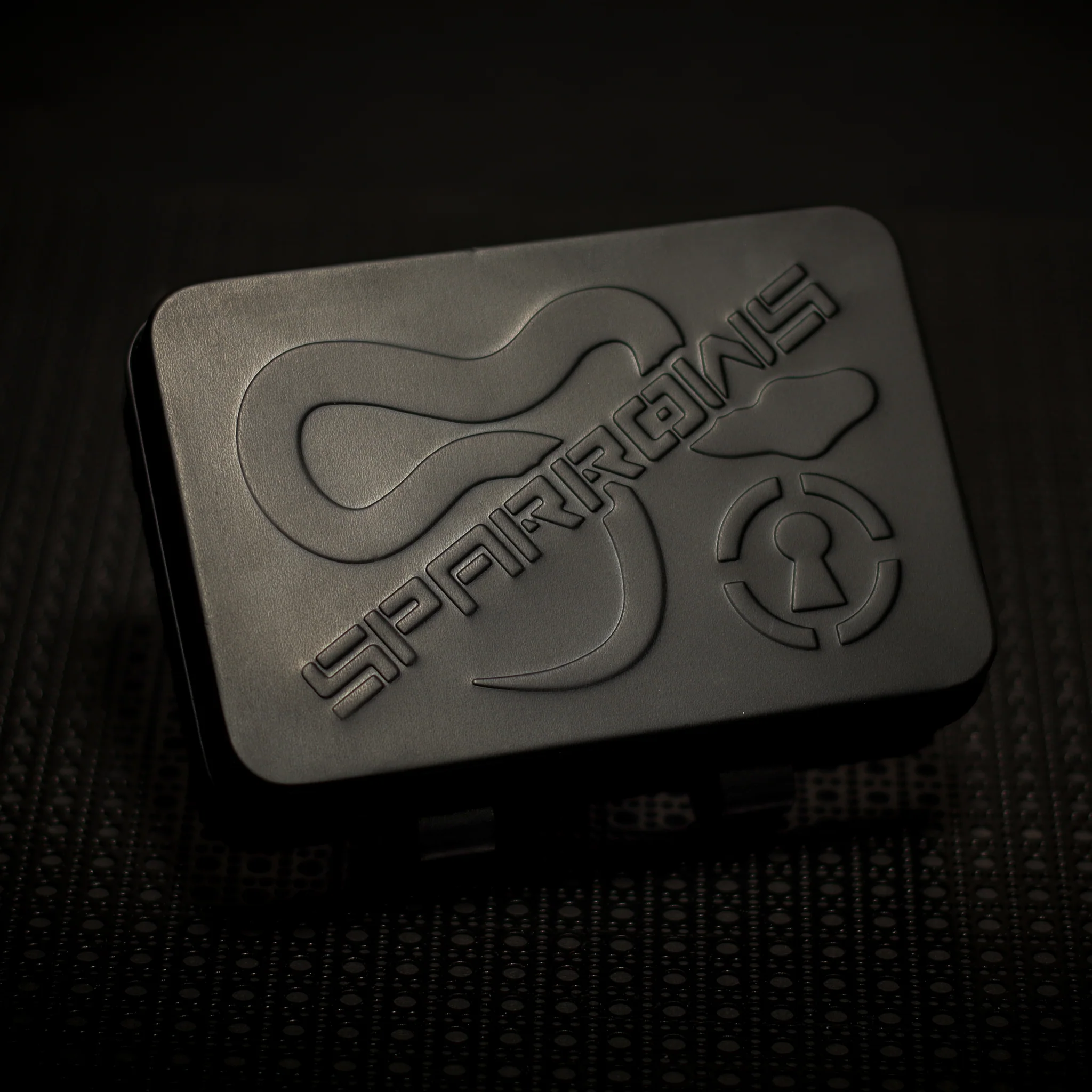 Sidewinder - Image 3