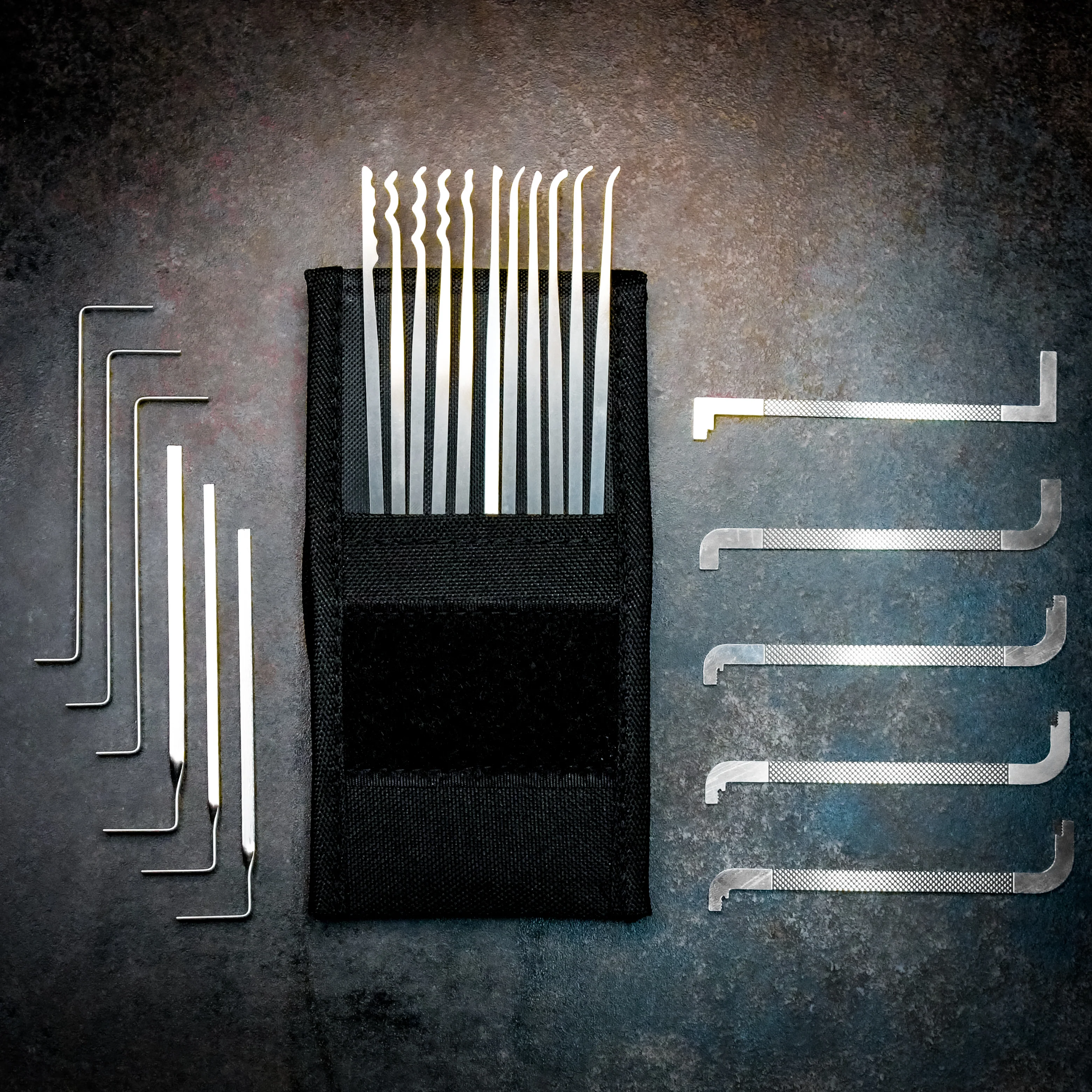 SKIZZLE - Image 2