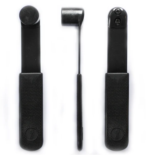 Super Bump Key Set - Image 3