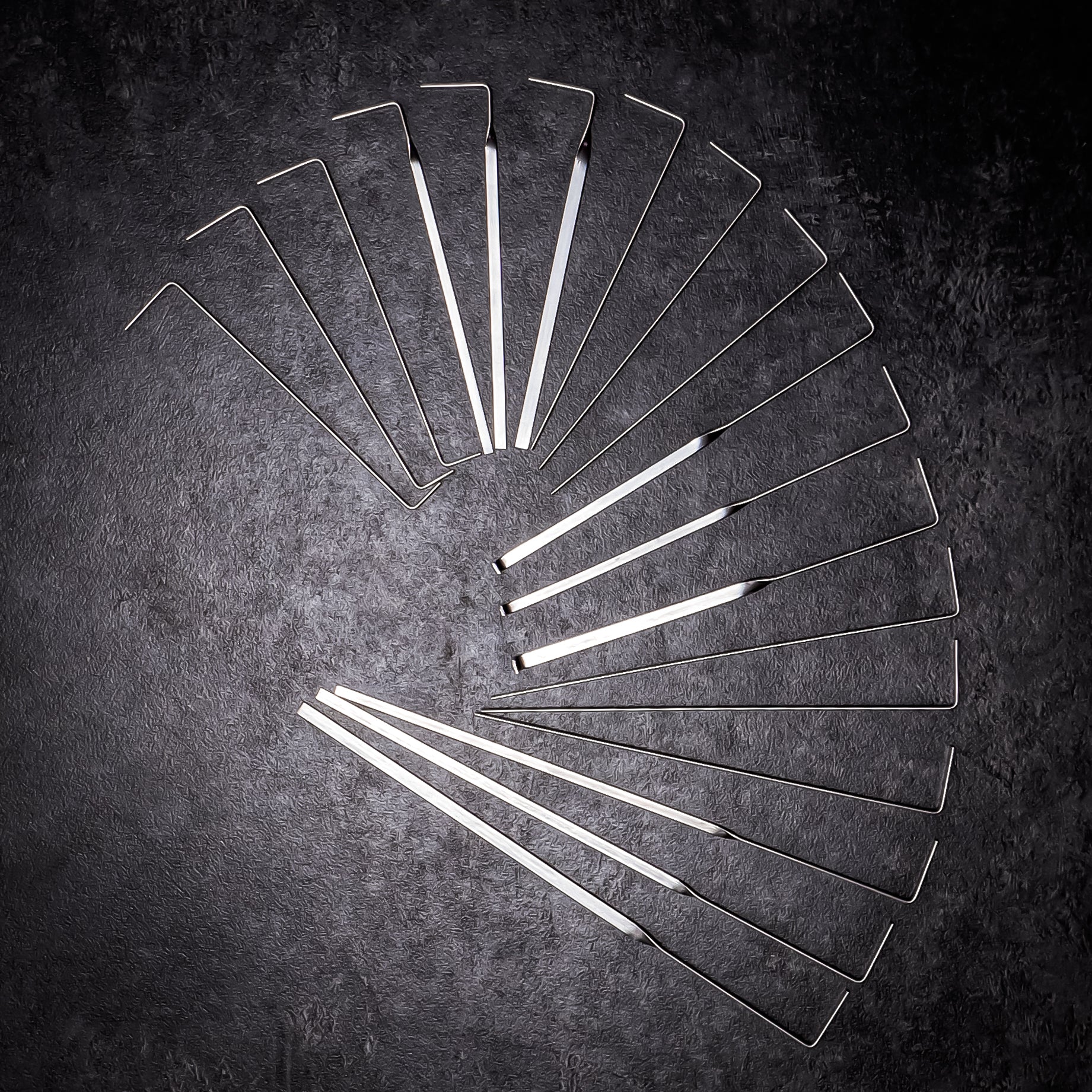 Tension Set - Image 2