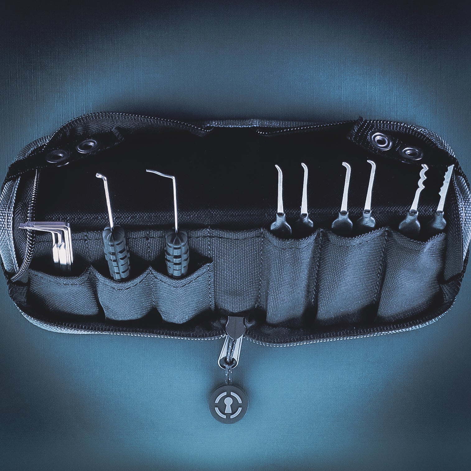 The Classic Set - Image 3