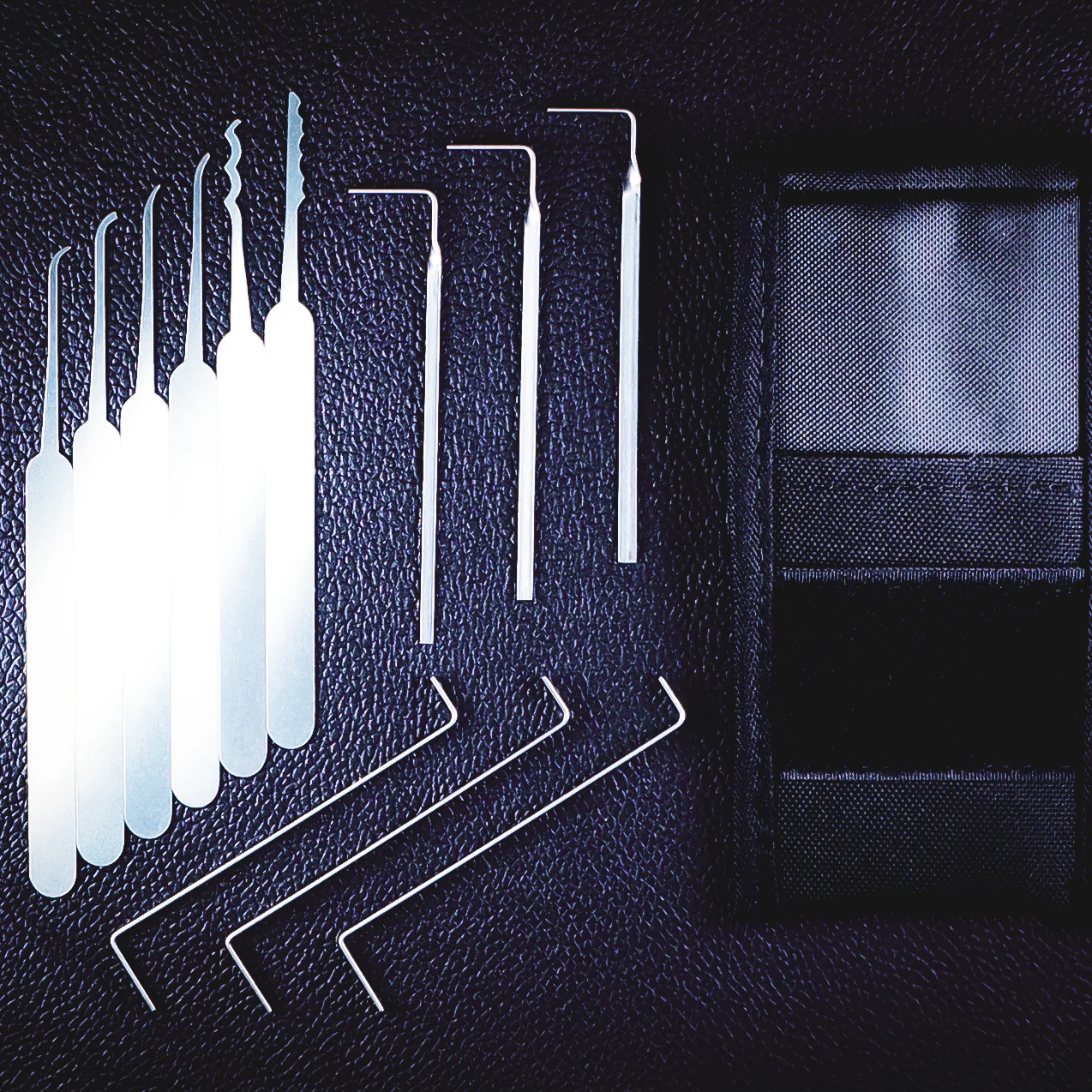 The Spirit Set - Image 2